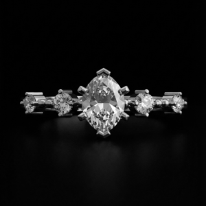 Imperial Marquisse Plata
