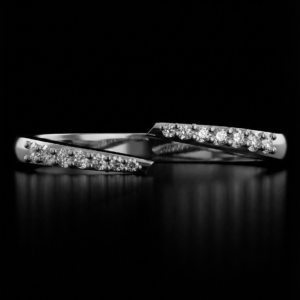 Nivara Plata
