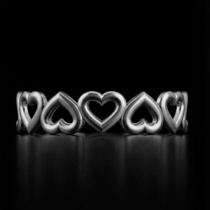 Coure Plata