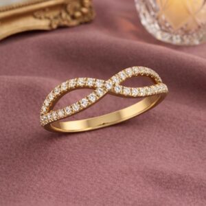 Infini Croisse