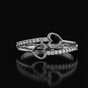 Coralia Plata
