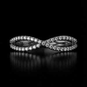 Infini Croisse Plata