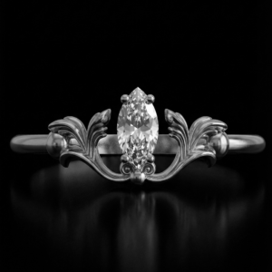 Fleur Plata