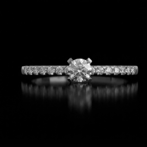 Rania Plata