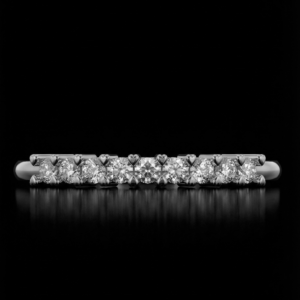 Riviera Plata