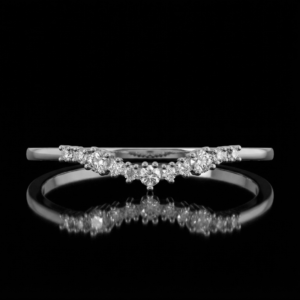 Selene Plata